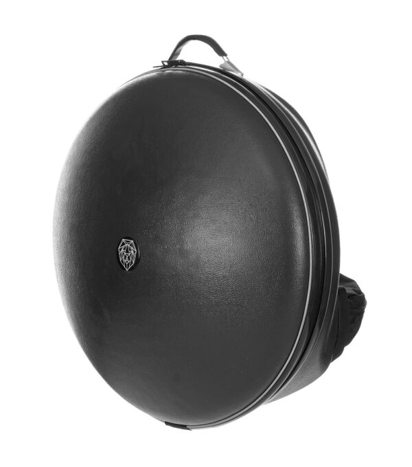 Hardcase Gladiator – Bild 3