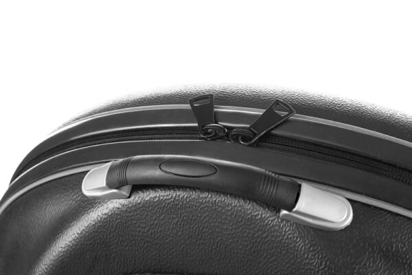 Hardcase Gladiator – Bild 4